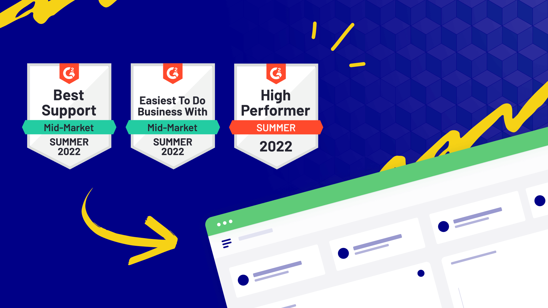 The 5 best midmarket planning tools for business [updated for 2023]